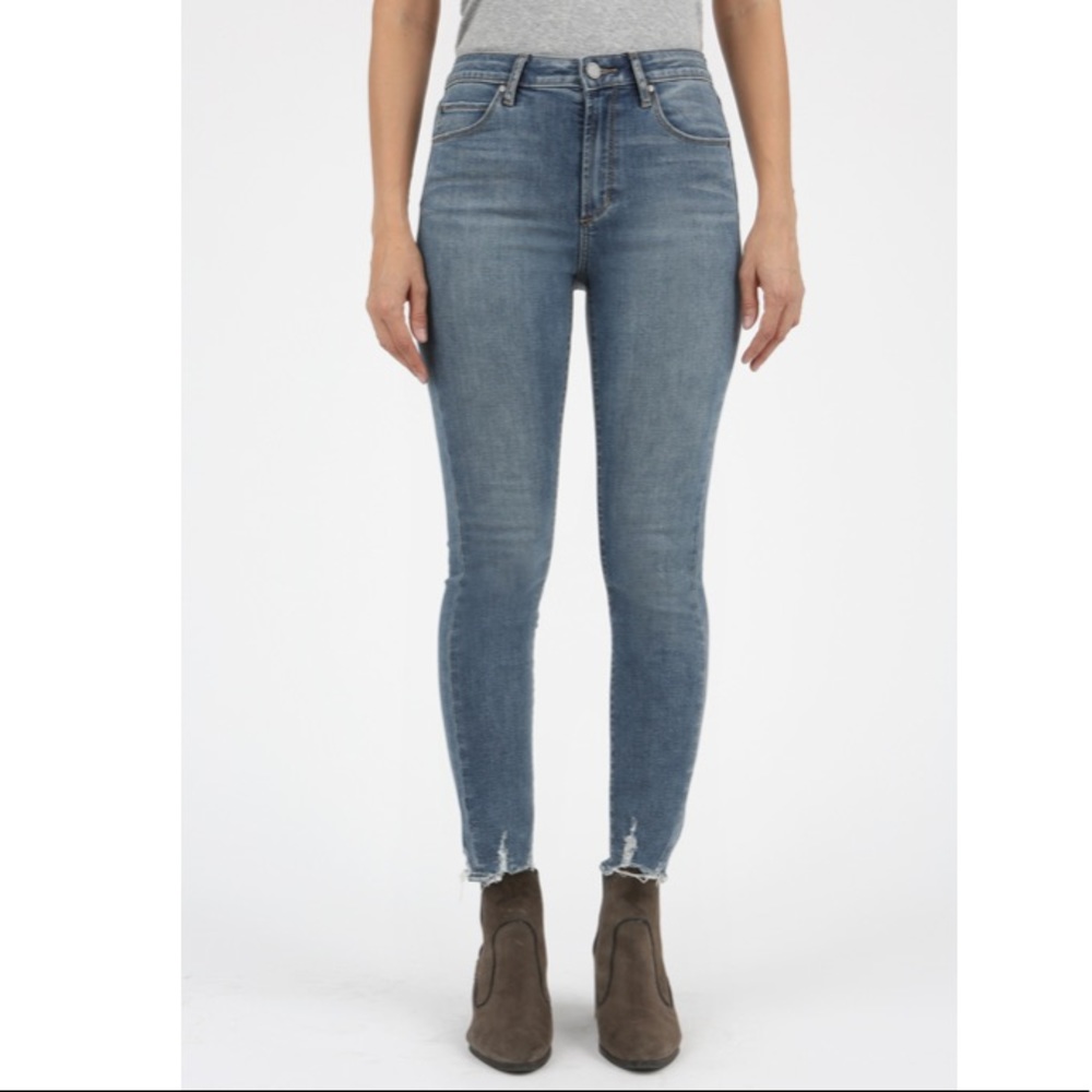 Articles of Society Trenton Jeans | Women's 27